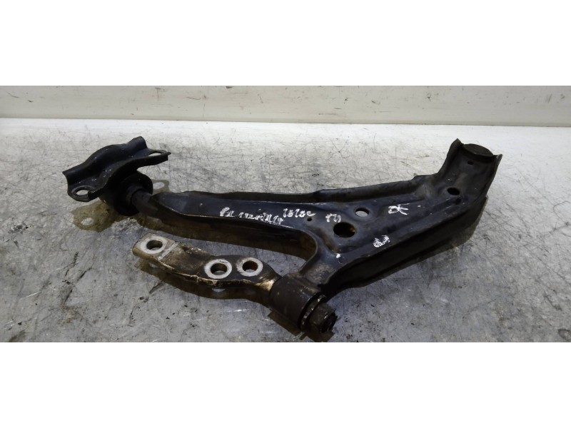 Recambio de brazo suspension inferior delantero derecho para nissan primera berlina (p11) básico referencia OEM IAM   