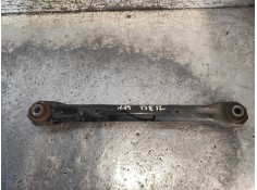 Recambio de brazo suspension superior trasero derecho para land rover freelander (lr2) td4 e referencia OEM IAM   