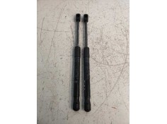 Recambio de amortiguadores capo para bmw serie 5 lim. (f10) 520d referencia OEM IAM 239964 5123730911703 