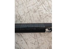 Recambio de amortiguadores capo para bmw serie 5 lim. (f10) 520d referencia OEM IAM 239964 5123730911703  2