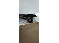 Recambio de brazo suspension inferior delantero derecho para nissan primera berlina (p11) básico referencia OEM IAM    2