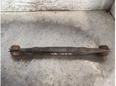Recambio de brazo suspension superior trasero derecho para land rover freelander (lr2) td4 e referencia OEM IAM    2