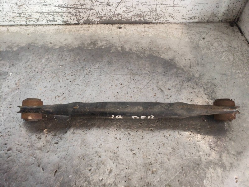 Recambio de brazo suspension superior trasero derecho para land rover freelander (lr2) td4 e referencia OEM IAM   
