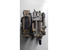 Recambio de abs para citroen xantia berlina 2.0 referencia OEM IAM 10050188033 10094302004 6A52549A00 2