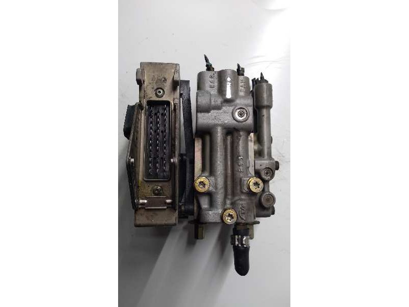 Recambio de abs para citroen xantia berlina 2.0 referencia OEM IAM 10050188033 10094302004 6A52549A00