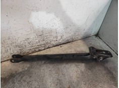 Recambio de brazo suspension superior trasero izquierdo para land rover freelander (lr2) td4 e referencia OEM IAM   