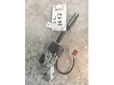 Recambio de conmutador de arranque para citroen c3 picasso live edition referencia OEM IAM 9663123280 E1105995 N6503451