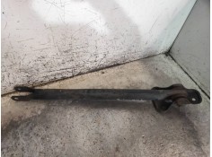 Recambio de brazo suspension superior trasero izquierdo para land rover freelander (lr2) td4 e referencia OEM IAM    2