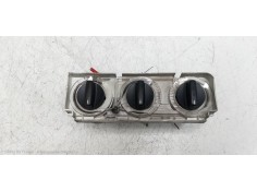 Recambio de mando calefaccion / aire acondicionado para bmw serie 3 compacto (e36) 316i referencia OEM IAM   