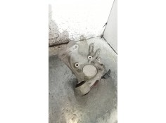 Recambio de mangueta trasera izquierda para audi a6 avant (4f2) 2.0 16v tdi referencia OEM IAM    2