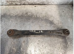 Recambio de brazo suspension superior trasero izquierdo para land rover freelander (lr2) td4 e referencia OEM IAM   