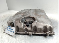 Recambio de carter para volkswagen phaeton (3d2/3d8) tdi v10 (5 asientos) referencia OEM IAM 07Z103601AJ 07Z103604C 