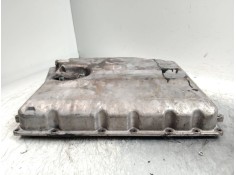 Recambio de carter para volkswagen phaeton (3d2/3d8) tdi v10 (5 asientos) referencia OEM IAM 07Z103601AJ 07Z103604C  2