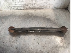 Recambio de brazo suspension superior trasero izquierdo para land rover freelander (lr2) td4 e referencia OEM IAM    2
