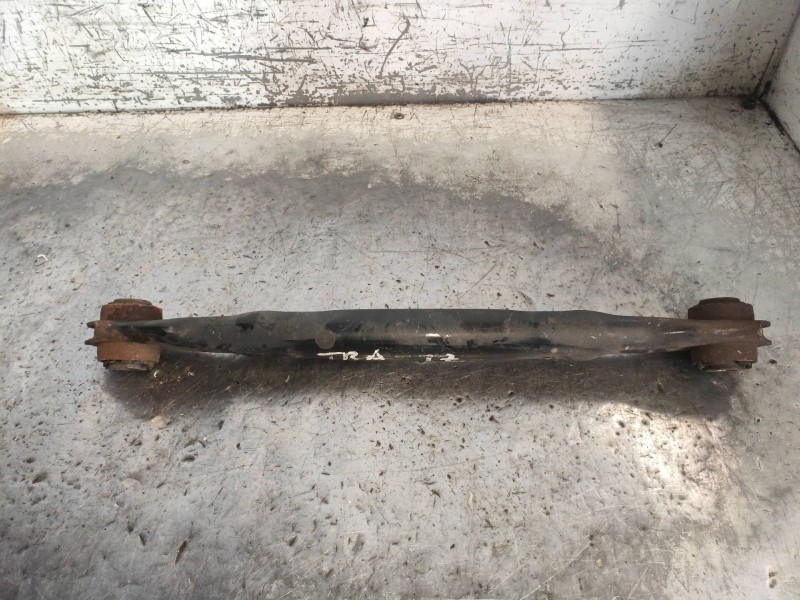 Recambio de brazo suspension superior trasero izquierdo para land rover freelander (lr2) td4 e referencia OEM IAM   