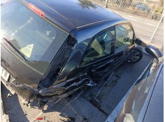 ford fiesta (cbk) del año 2004 2