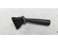 Recambio de mando limpia para volvo s70 berlina 2.5 d / tdi referencia OEM IAM   