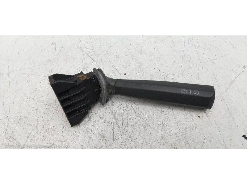 Recambio de mando limpia para volvo s70 berlina 2.5 d / tdi referencia OEM IAM   