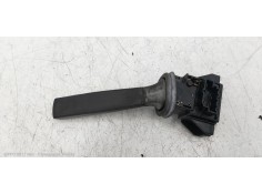 Recambio de mando limpia para volvo s70 berlina 2.5 d / tdi referencia OEM IAM    2