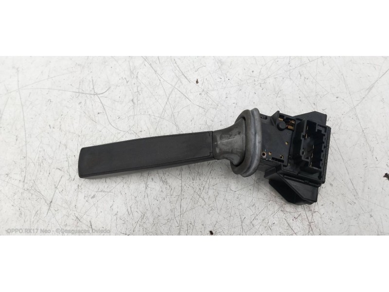 Recambio de mando limpia para volvo s70 berlina 2.5 d / tdi referencia OEM IAM   