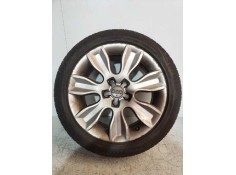Recambio de juego llantas para audi a1 (8x) attraction referencia OEM IAM  CUBIERTAS 195-50-16