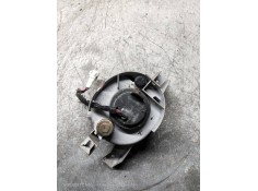 Recambio de faro antiniebla izquierdo para suzuki ignis rm (mh) básico referencia OEM IAM    2