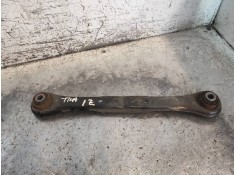 Recambio de brazo suspension superior trasero izquierdo para land rover freelander (lr2) td4 e referencia OEM IAM   