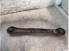 Recambio de brazo suspension superior trasero izquierdo para land rover freelander (lr2) td4 e referencia OEM IAM    2