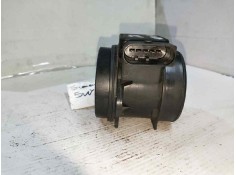 Recambio de caudalimetro para kia magentis 2.0 cat referencia OEM IAM 5WK96491 2816425000 SIEMENS