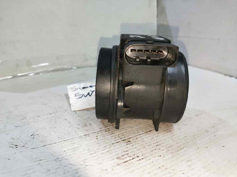 Recambio de caudalimetro para kia magentis 2.0 cat referencia OEM IAM 5WK96491 2816425000 SIEMENS