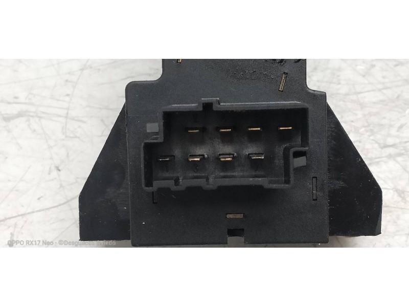 Recambio de mando luces para volvo s70 berlina 2.5 d / tdi referencia OEM IAM   