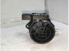 Recambio de caudalimetro para kia magentis 2.0 cat referencia OEM IAM 5WK96491 2816425000 SIEMENS 2