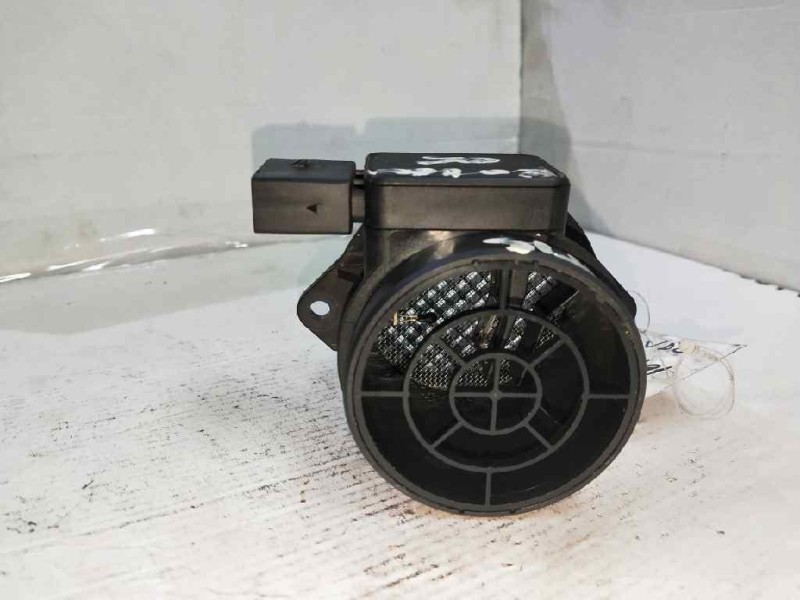Recambio de caudalimetro para kia magentis 2.0 cat referencia OEM IAM 5WK96491 2816425000 SIEMENS