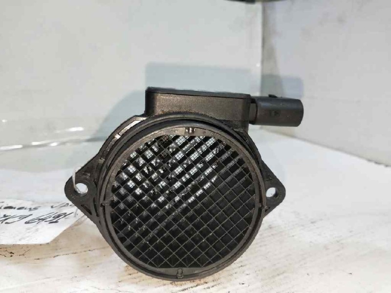 Recambio de caudalimetro para kia magentis 2.0 cat referencia OEM IAM 5WK96491 2816425000 SIEMENS