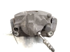Recambio de pinza freno delantera derecha para renault laguna iii 1.5 dci diesel referencia OEM IAM    2
