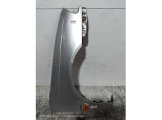 Recambio de aleta delantera derecha para toyota avensis berlina (t 22) 1.6 tempus (4-ptas.) referencia OEM IAM   