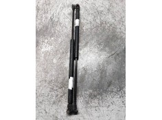 Recambio de amortiguadores maletero / porton para toyota corolla (e12) 2.0 turbodiesel cat referencia OEM IAM 6895002040  440N
