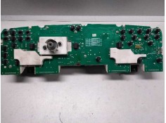Recambio de cuadro instrumentos para citroen xantia berlina 2.0 referencia OEM IAM 9610794080 215554309  2