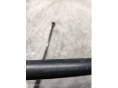 Recambio de amortiguadores maletero / porton para toyota corolla (e12) 2.0 turbodiesel cat referencia OEM IAM 6895002040  440N 2