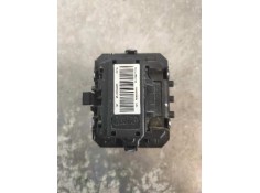 Recambio de resistencia calefaccion para citroen c3 picasso live edition referencia OEM IAM VLCL29DC11N T1000035N 235N15340F2N