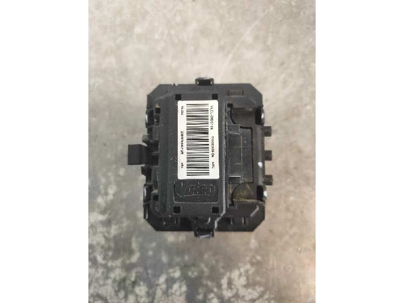 Recambio de resistencia calefaccion para citroen c3 picasso live edition referencia OEM IAM VLCL29DC11N T1000035N 235N15340F2N
