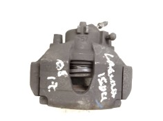Recambio de pinza freno delantera izquierda para renault laguna iii 1.5 dci diesel referencia OEM IAM   