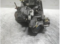 Recambio de caja cambios para citroen xsara berlina 1.9 d sx referencia OEM IAM 20TA87 8971542B  2