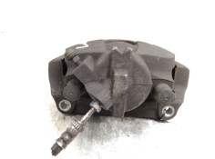 Recambio de pinza freno delantera izquierda para renault laguna iii 1.5 dci diesel referencia OEM IAM    2