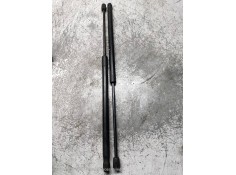 Recambio de amortiguadores capo para volkswagen touareg (7la) tdi r5 referencia OEM IAM 7L6823359B  125N