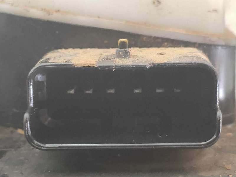 Recambio de bomba combustible para citroen c3 picasso live edition referencia OEM IAM A2C94382200  AFORADOR