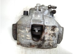 Recambio de pinza freno delantera izquierda para renault laguna iii 1.5 dci diesel referencia OEM IAM   