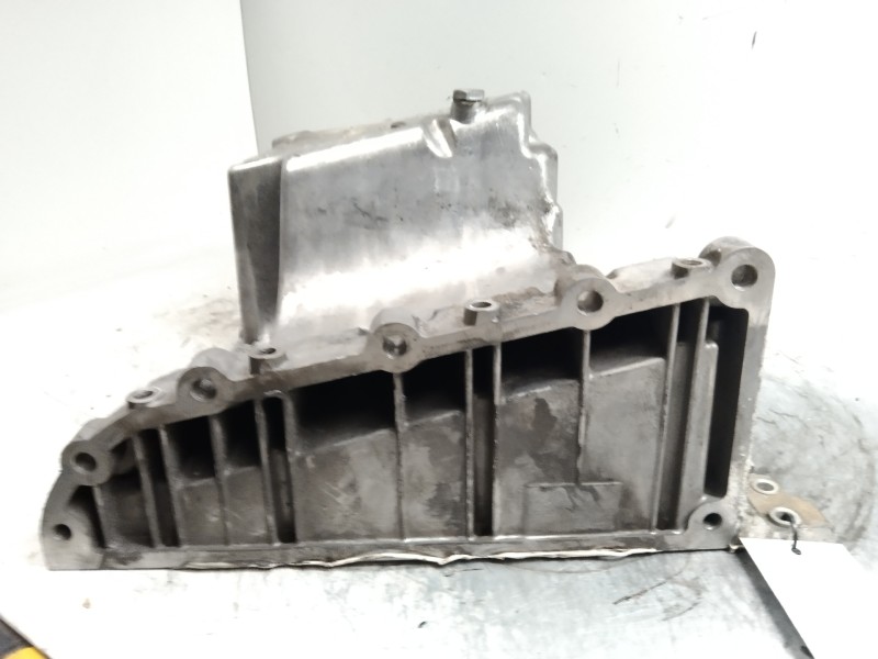 Recambio de carter para volkswagen touareg (7la) tdi r5 referencia OEM IAM 070103603H   Recambio de carter para volkswagen touareg (7la) tdi r5 referencia OEM IAM 070103603H