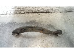 Recambio de brazo suspension superior trasero izquierdo para audi a6 avant (4f2) 2.0 16v tdi referencia OEM IAM 4F0505323K  