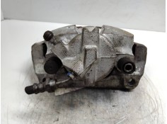 Recambio de pinza freno delantera izquierda para renault laguna iii 1.5 dci diesel referencia OEM IAM    2